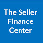 The Seller Finance Center logo