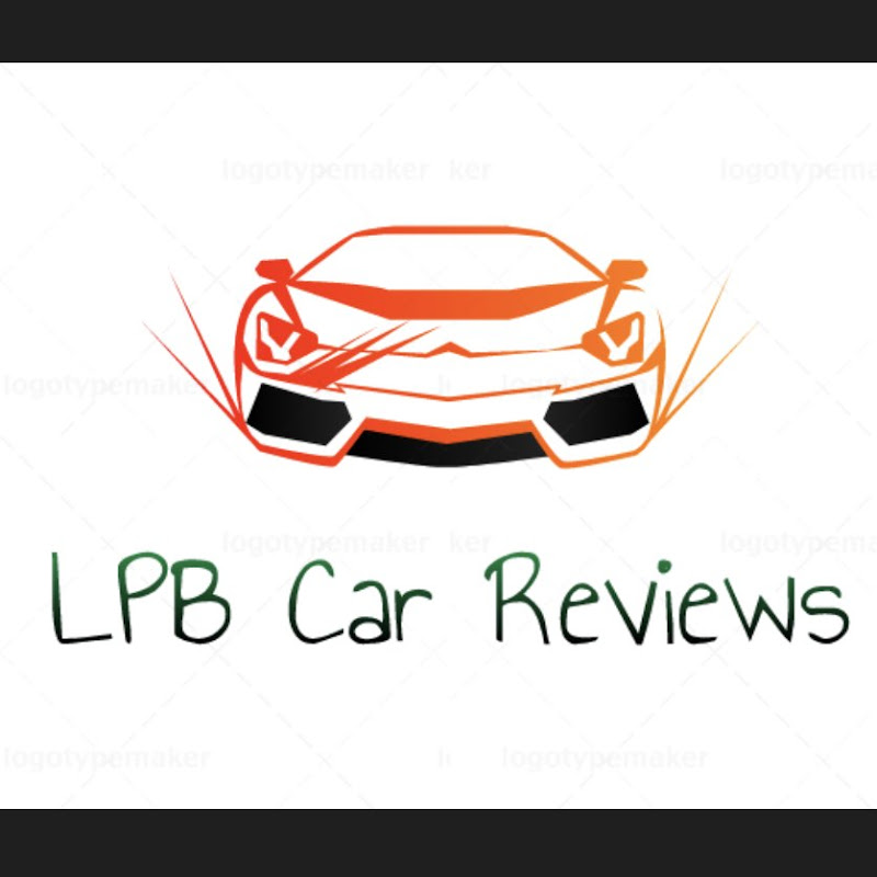 LPBCarReviews