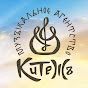Kitezh Agency logo