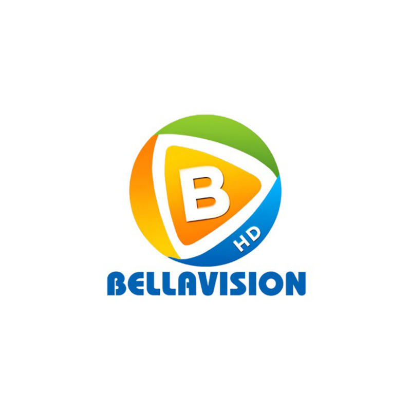 Bellavision Oficial
