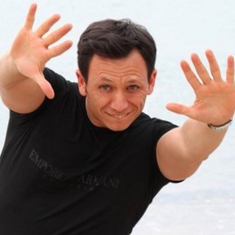GIOVANNI DI DIO