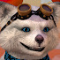 E9da_lCUdcQ-channel-avatar-Mr.묘리