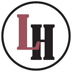 LifeHouse Theater