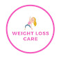 Weight Loss Care logo