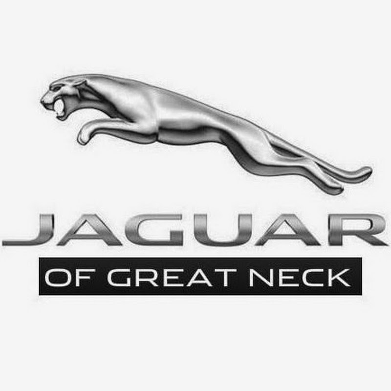 Jaguar of Great Neck