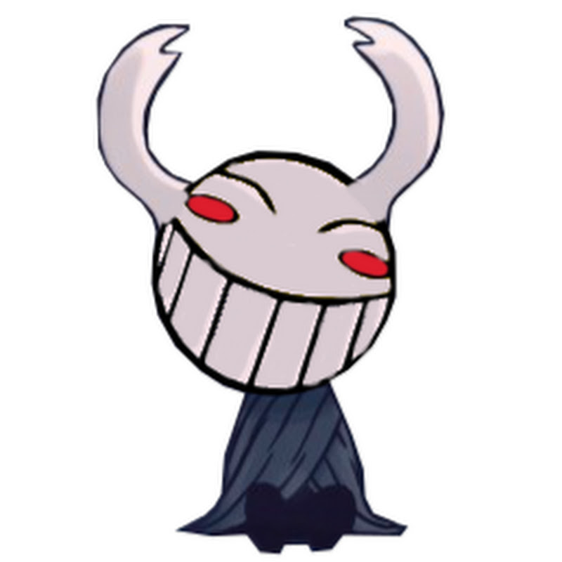 Eri