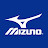 Mizuno Australia