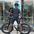 6YSNdSWE47g-channel-avatar-Bryant Stafford