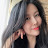@여재링링