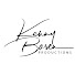 V_mCSxWYA-E-channel-avatar-Kenny Boren