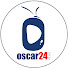 HS2tECzZMVs-channel-avatar-Oscar 24 FZ LLC