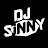 DJ SiNNY