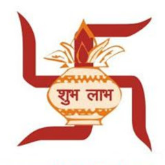 shubh Labh शुभ लाभ