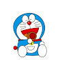 민mouse logo