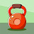 @user-cm9el9up8b