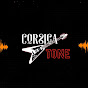 CORSICA TONE by Reddiamond