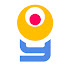 9UAC2qkcrDY-channel-avatar-yoon