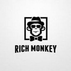 Rich Monkey