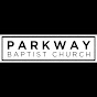 Parkway Family logo