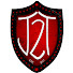 PrjIKzH97k0-channel-avatar-Jimmy2Tech