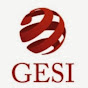 Canal GESI