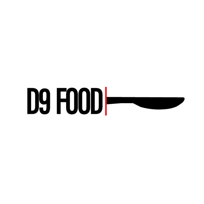 D9Food