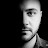 @mohamedal-sabe9324