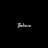 Avatar de @antenehbiruk4108