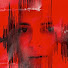 GICwDqheB6Y-channel-avatar-Cinema Voice