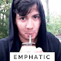 Emphatic logo