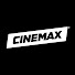 CK_6pzyTG04-channel-avatar-Cinemax