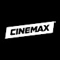 Cinemax Avatar