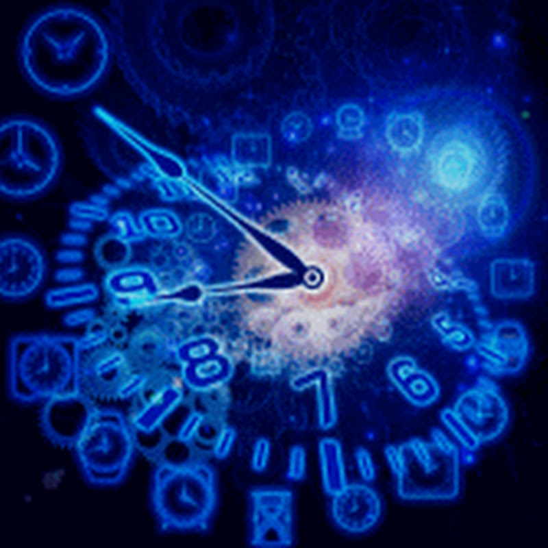 Super Watches (Superwatches)