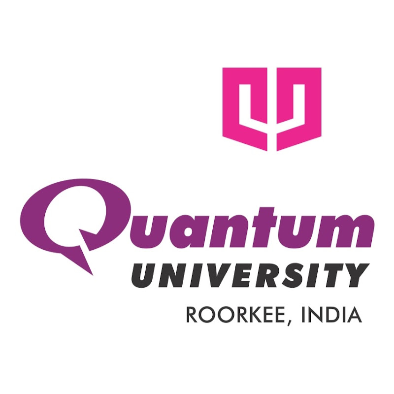 Quantum University