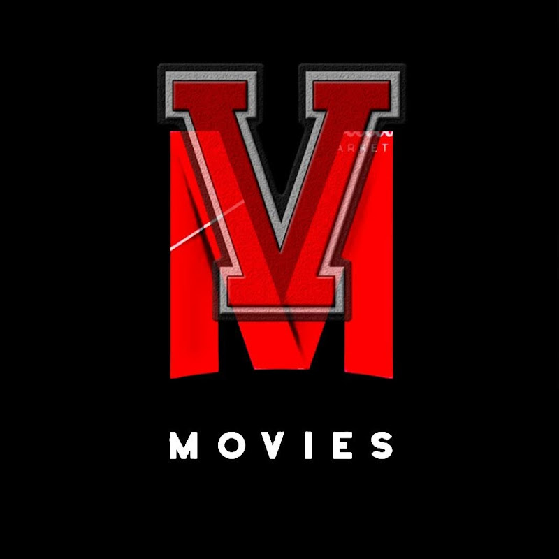 Viki's Movies 1 O 1
