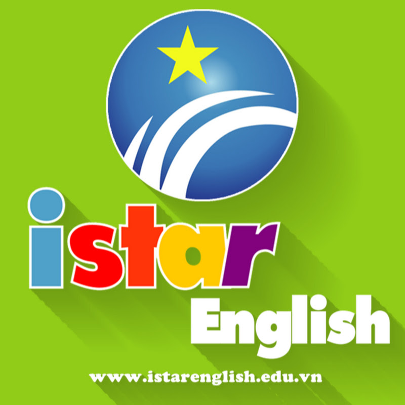 TRUNG TÂM ANH NGỮ ISTAR