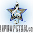A9qjIlKimjc-channel-avatar-HipHopStan Urban_Entertainment
