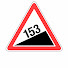 fRwFNxvm-jM-channel-avatar-153ГОРЫ