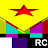 República de Catalunya TV