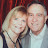 @nancyshuff9969's avatar