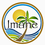 Imahe Washington