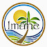 cXgLofWep2A-channel-avatar-Imahe Washington