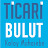 Ticari Bulut