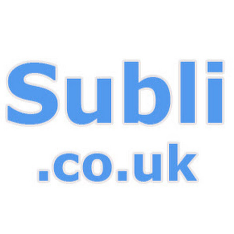 subliuk