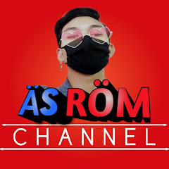 AS ROM