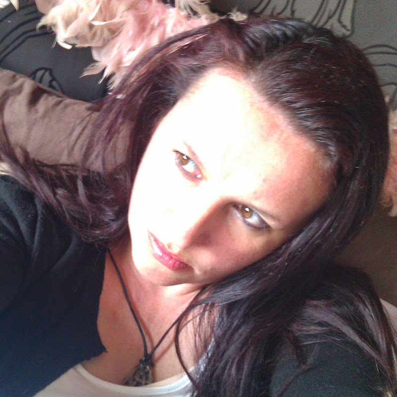 Nikkiwitch
