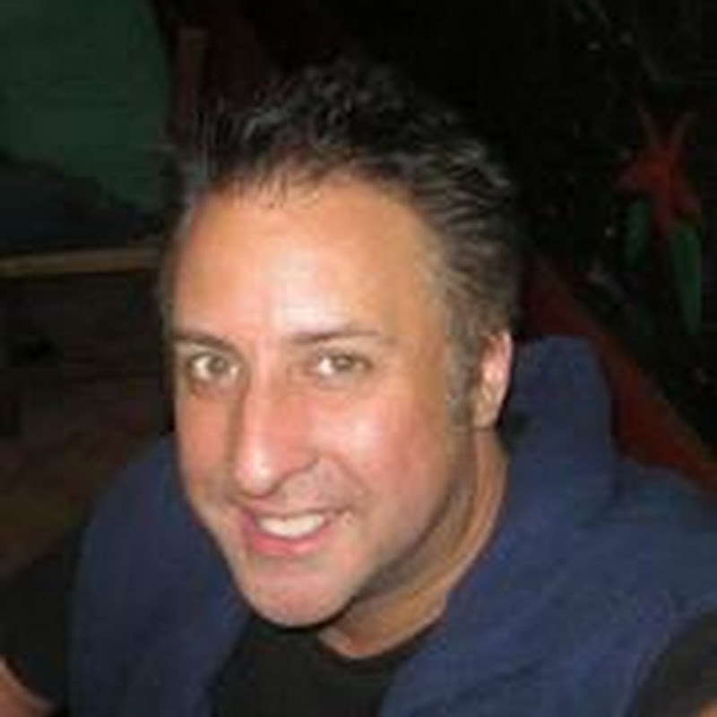 Gary DeVaughn