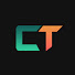 Channel Image