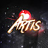 P4Y20v0bTAw-channel-avatar-ArtisMissing