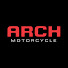 2Qj1X1eJkqs-channel-avatar-ARCH Motorcycle
